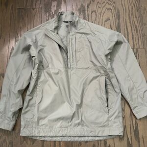 Nike Golf Men's Jacket